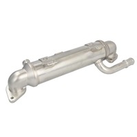 фото thumb №8, Радиатор клапана egr do vw 1,9tdi sharan/alha