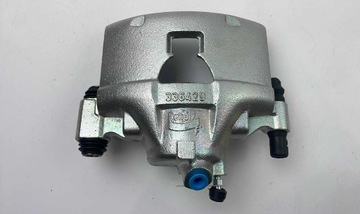 фото thumb №5, Bendix 7701203073 суппорт тормозной renault r21