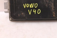 фото thumb №5, Бортовой компьютер блок управления двигателя volvo v40 p30614649