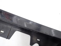 Молдинг накладка порог порог правая bmw 3 e90 рестайлинг  12r Киев, фото thumb