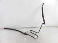 фото thumb №7, Шланг підсилювача seat toledo ii 1.9 tdi 1j0422893b