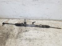 фото thumb №1, Рейка рульова fiat punto evo