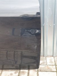 фото thumb №5, Alfa romeo stelvio двері праве передні