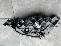 фото thumb №6, Mazda 6 оригинальный номер grf5-51040 gt