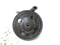 Купить Насос усилителя 2.2 td4 224dt land rover freelander evoque 6g91-3a696-ef, фото thumb