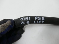 фото thumb №10, Шланг двигуна обігрівач bmw r55 r56 r58 r60