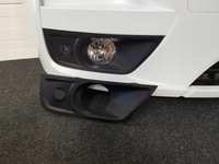 фото thumb №4, Бампер передній renault master iv