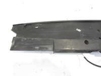 фото thumb №10, Fiat ulysse ii 2002-2010 защита поперечина перед оригинал