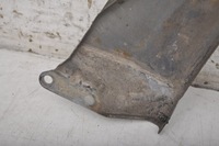 фото thumb №7, Subaru legacy iv lift крила лівий перед