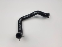 фото thumb №7, Шланг wąż труба радиатор wody renault clio iv 924006952r