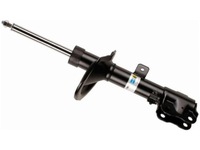 фото thumb №1, Амортизатор лівий перед bilstein 22-172662