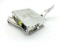 фото thumb №3, Audi a6 s6 c5 4b 2002 модуль / блок керування gps