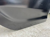 фото thumb №13, Двері dacia sandero stepway ii 2012-2019 задні праве задня правий nowe oryg