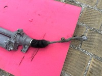 фото thumb №5, Трансмиссия рулевая рейка bmw x5 g05 7915597 tm оригинал 100% исправна