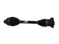 Купить 8k0407271f приводной вал правый левый перед audi a4 b8, фото thumb