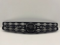 фото thumb №1, Opel zafira d life vivaro c решітка радіатора решітка радіатора решітка 19-