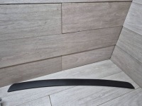 Купить 12027. ford c-max ii молдинг бампер задняя am5z-17c830-a, фото thumb