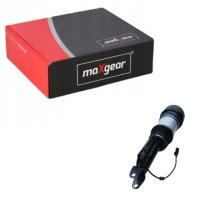 фото thumb №1, Maxgear 11-1221 амортизатор пневматический