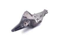 Land rover discovery кронштейн генератора 3.0 sdv6 4x4 дизель r8s3a-1 2012 Недорого, фото thumb