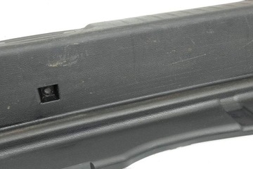 фото thumb №16, Защита замка крышки infiniti qx30 849925da0a 1.5l дизель 2016