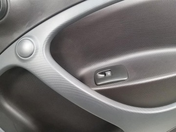 фото thumb №4, Обивка дверь перед правая smart forfour ii 453