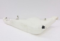 фото thumb №11, Бак омывателя audi a8 s8 d4 4h 4h0955451b