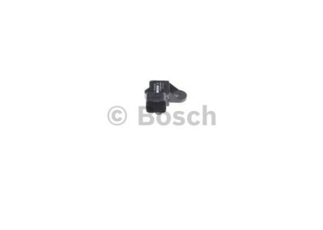 фото thumb №12, Датчик вакуум bosch 0261230134 1922r6