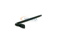 фото thumb №10, Vaico v10-3709 натягувач, ремінь клиновий багатореберний