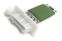 фото thumb №1, Резистор вентилятор peugeot 6450nv