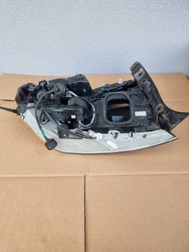 фото thumb №11, Kia ev6 gt лампа задня права 22- колір abp