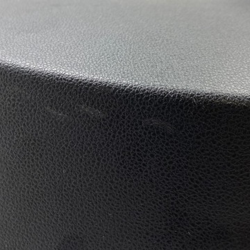 фото thumb №14, Оббивка двері лівий зад renault scenic iv