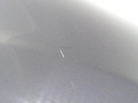 фото thumb №6, Ford fiesta mk7 08-17 крила правий перед