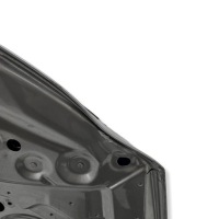 фото thumb №6, Mercedes-benz e w213 капот