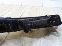 фото thumb №7, Citroen c5 aircross лампа левый перед drl 9818005180 llu