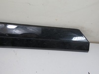 фото thumb №8, Планка двері ліва передня vw passat b8 3g0854939