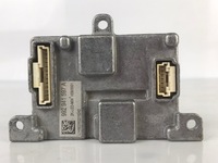 фото thumb №1, Vw audi skoda porshe преобразователь модуль led