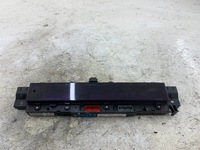 фото thumb №9, Renault espace iv 2.2 dci счетчик приборы p8200392366a