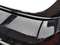 фото thumb №14, Новый org бампер зад vw arteon 3h r 6xpdc lc9x