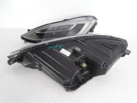 Фара перед передняя правый  tesla s рестайлинг  full led Оригинал, фото thumb