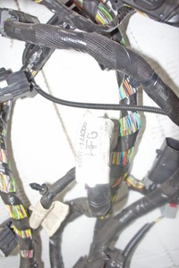 фото thumb №6, Rc179 ford mondeo mk5 жгут dg9t-14a547-ec eg9t-14a005-hfg ds7t-18812-fb