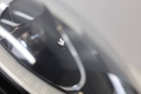 фото thumb №9, Фара перед сторона ліва mini clubman f54 7416983