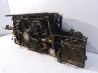 Bmw 5 gt f07 ремінь передній комплектний  - 15209 Зі Шроту, фото thumb