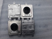 фото thumb №1, Модуль перетворювач bmw 1 f40 x5 g05 x6 g06 3 g20