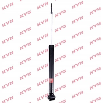 фото thumb №2, Амортизатор kayaba excel-g kyb 343398
