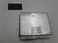 фото thumb №1, Mercedes-benz оригинальный номер 2205450532 блок управления подвеска