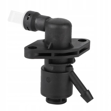 фото thumb №10, Easytronic амортизатор помпа зчеплення коробки opel g1d500201