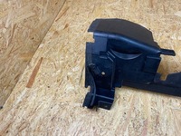 фото thumb №10, Повітропровід впуск повітря перед ford ranger iii jb3b-8311-ad 2019-