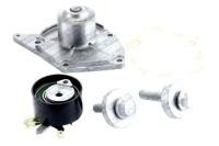 фото thumb №2, Набор ремень распределительного вала с насос dacia dokker dokker