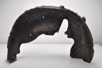 фото thumb №1, Mercedes eqb x243 підкрилок лівий зад a2476903703