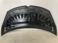 фото thumb №7, Капот крышка двигателя opel zafira c